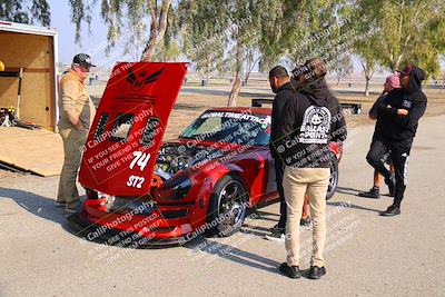 media/Nov-12-2022-GTA Finals Buttonwillow (Sat) [[f6daed5954]]/Around the Pits/